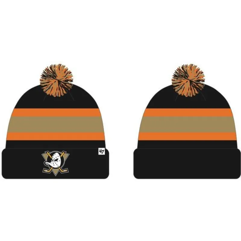 mutsid-tutimuts-must-anaheim-ducks-nhl-47-brand