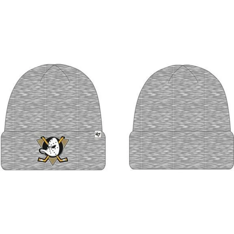 mutsid-hall-vuelta-anaheim-ducks-nhl-47-brand