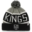 mutsid-tutimuts-hall-los-angeles-kings-nhl-47-brand