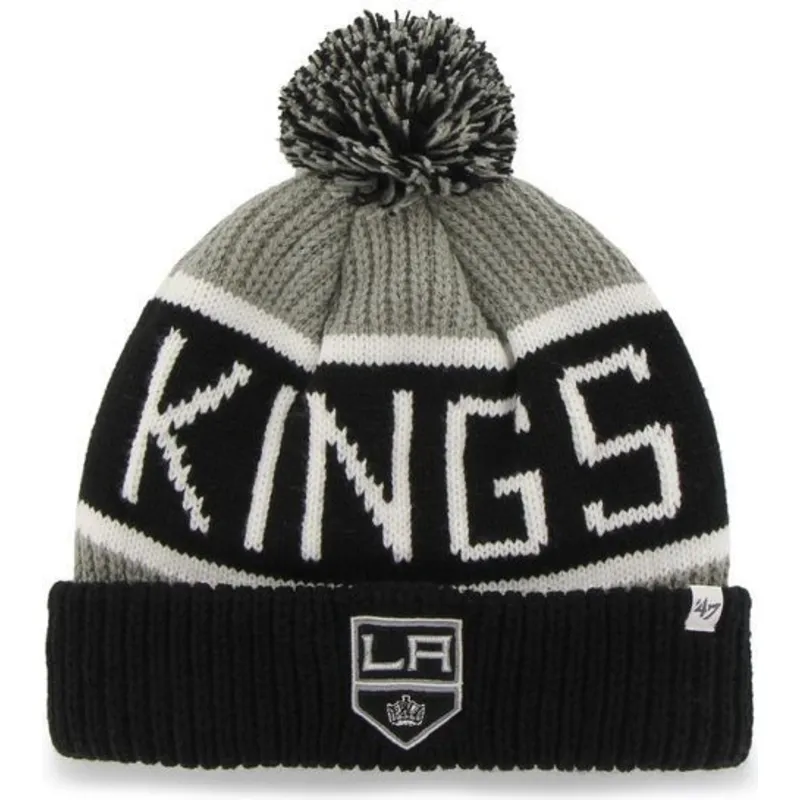 mutsid-tutimuts-hall-los-angeles-kings-nhl-47-brand