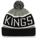 mutsid-tutimuts-hall-los-angeles-kings-nhl-47-brand