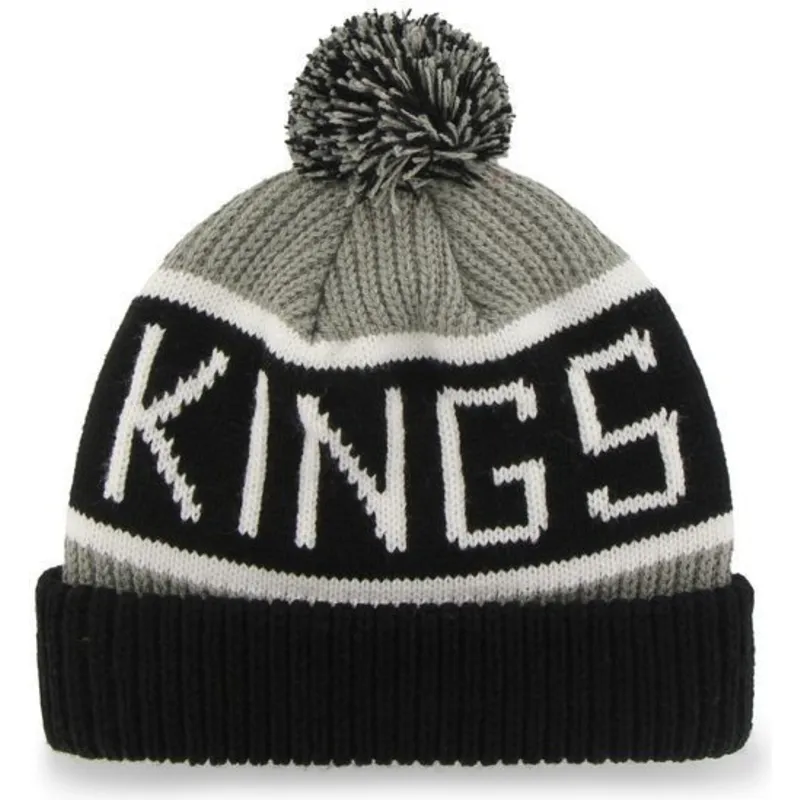 mutsid-tutimuts-hall-los-angeles-kings-nhl-47-brand