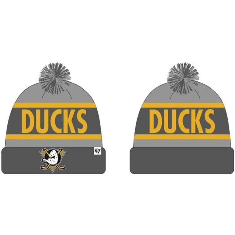 mutsid-tutimuts-hall-anaheim-ducks-nhl-47-brand
