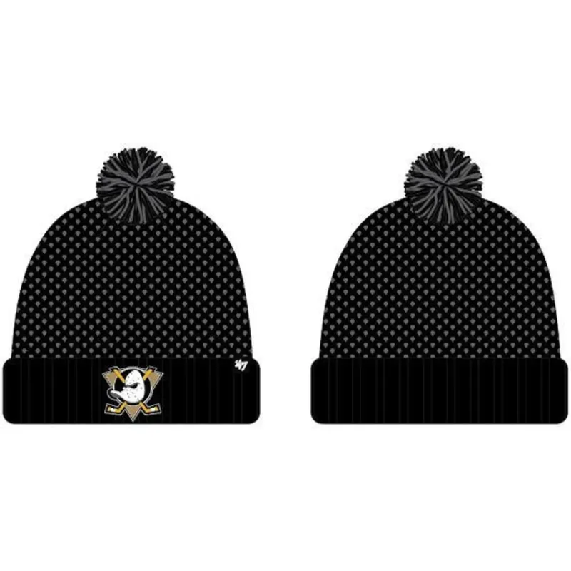 mutsid-tutimuts-must-anaheim-ducks-nhl-47-brand