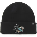 mutsid-must-vuelta-san-jose-sharks-nhl-47-brand