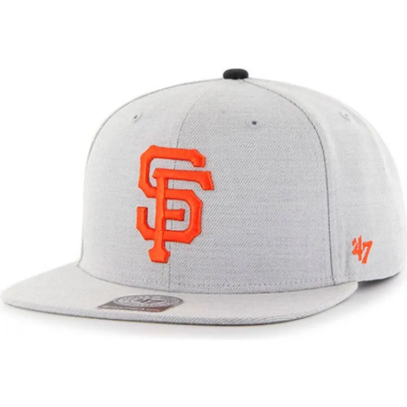 mutsid-lame-hall-snapback-san-francisco-giants-mlb-47-brand