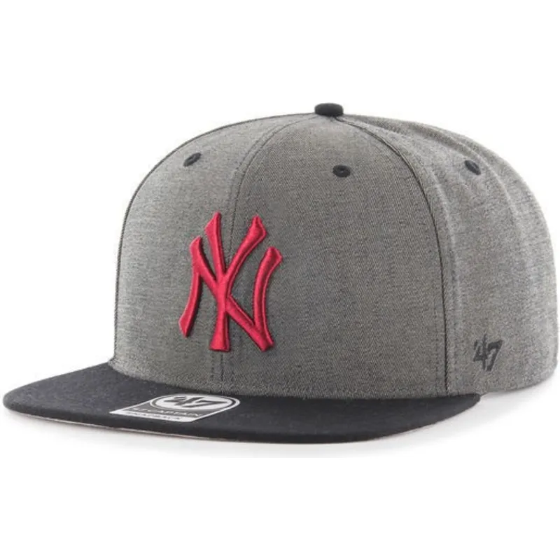 mutsid-lame-hall-snapback-new-york-yankees-mlb-47-brand