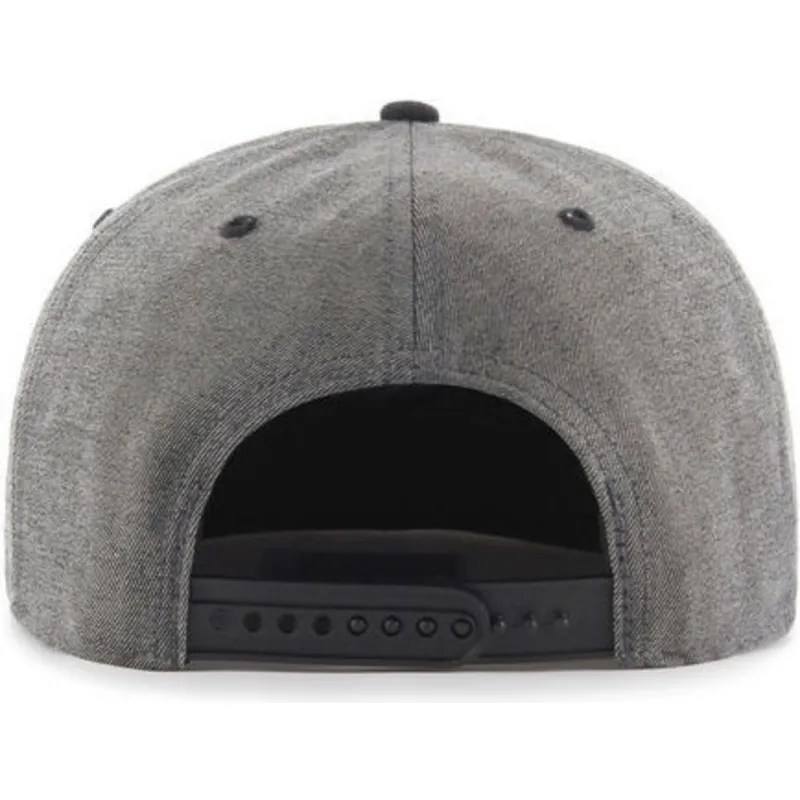 mutsid-lame-hall-snapback-new-york-yankees-mlb-47-brand