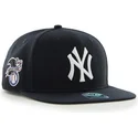 mutsid-lame-must-snapback-new-york-yankees-mlb-47-brand