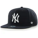 mutsid-lame-must-snapback-new-york-yankees-mlb-47-brand