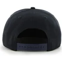 mutsid-lame-must-snapback-new-york-yankees-mlb-47-brand