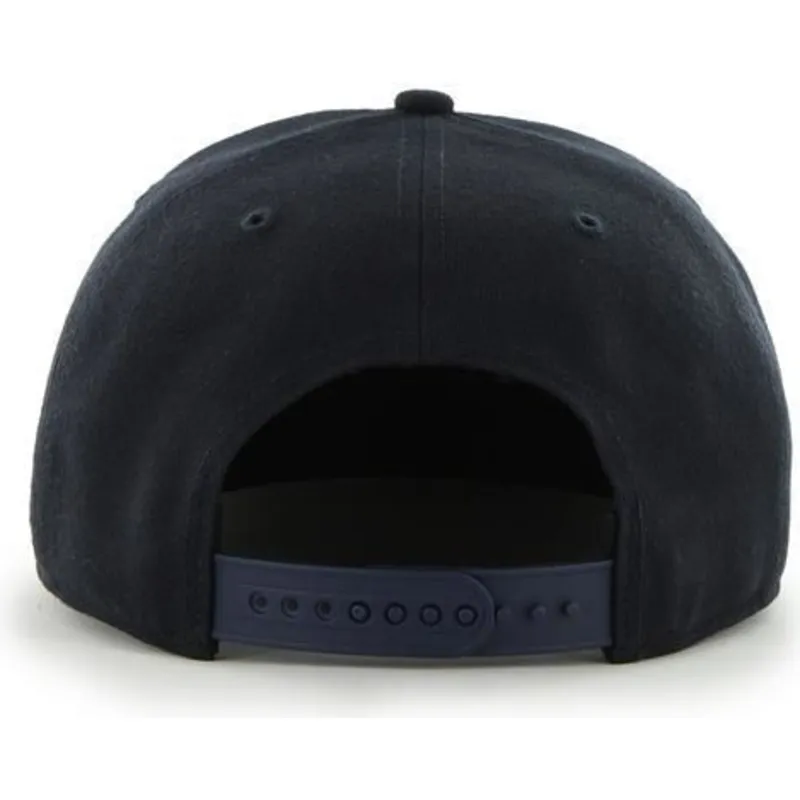 mutsid-lame-must-snapback-new-york-yankees-mlb-47-brand mutsid-lame-must-snapback-new-york-yankees-mlb-47-brand