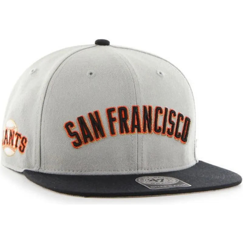 mutsid-lame-hall-snapback-letras-san-francisco-giants-mlb-47-brand