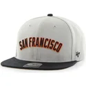 mutsid-lame-hall-snapback-letras-san-francisco-giants-mlb-47-brand