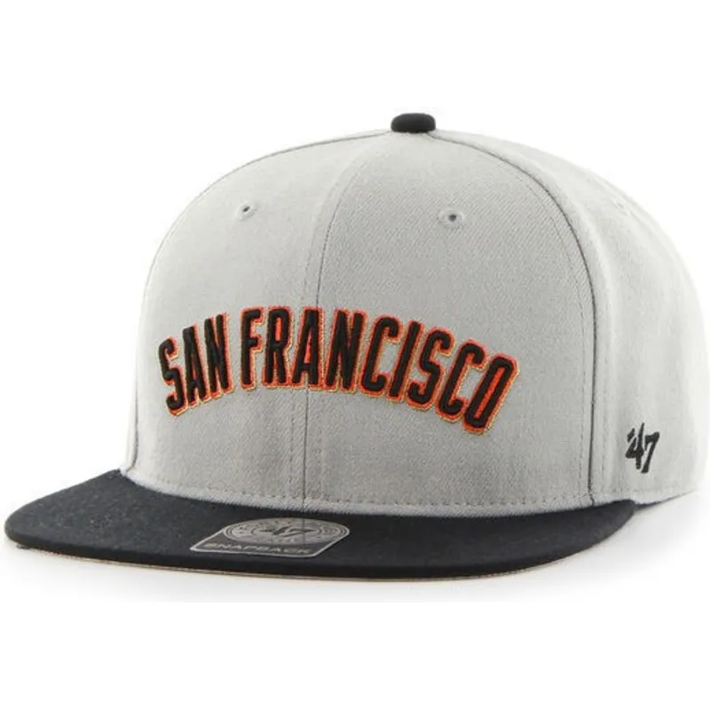 mutsid-lame-hall-snapback-letras-san-francisco-giants-mlb-47-brand