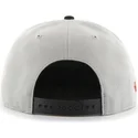 mutsid-lame-hall-snapback-letras-san-francisco-giants-mlb-47-brand