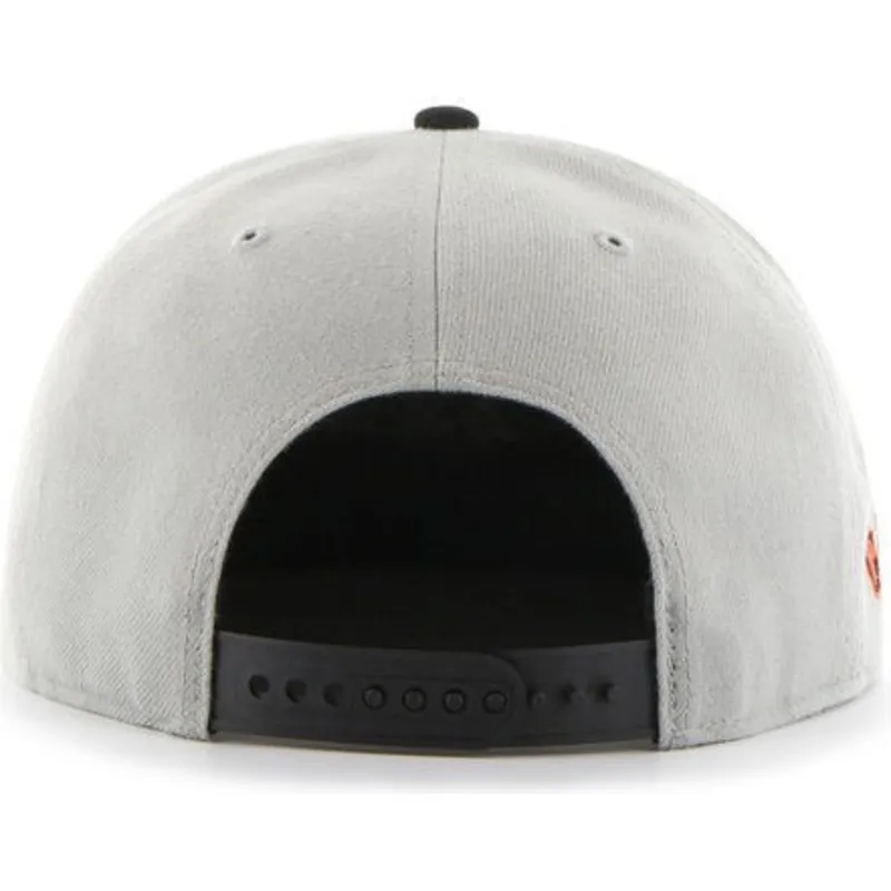 mutsid-lame-hall-snapback-letras-san-francisco-giants-mlb-47-brand