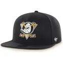 mutsid-lame-must-snapback-anaheim-ducks-nhl-47-brand