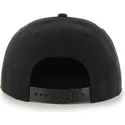 mutsid-lame-must-snapback-anaheim-ducks-nhl-47-brand