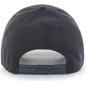 cap-kumer-navy-blue-snapback-new-york-yankees-mlb-47-brand