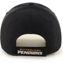 mutsid-kumer-must-reguleeritav-pittsburgh-penguins-nhl-47-brand