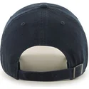 mutsid-kumer-meresinine-reguleeritav-mini-detroit-tigers-mlb-47-brand