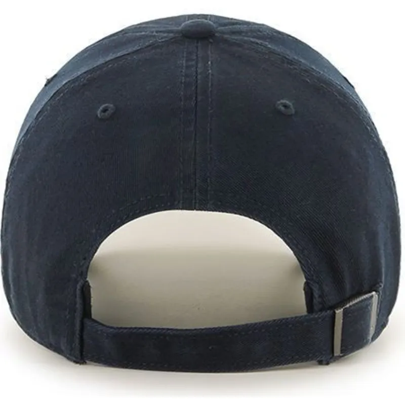 mutsid-kumer-meresinine-reguleeritav-mini-detroit-tigers-mlb-47-brand