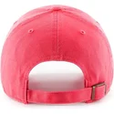 mutsid-kumer-roosa-reguleeritav-chicle-new-york-yankees-mlb-47-brand