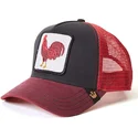 cap-kumer-black-snapback-the-farm-de-goorin-bros