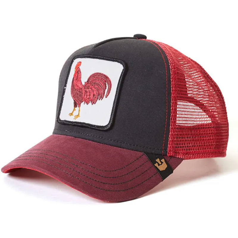 cap-kumer-black-snapback-the-farm-de-goorin-bros