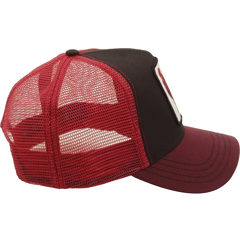 mutsid-kumer-must-snapback-barnyard-king-the-farm-goorin-bros