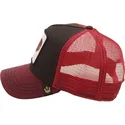 cap-kumer-black-snapback-the-farm-de-goorin-bros
