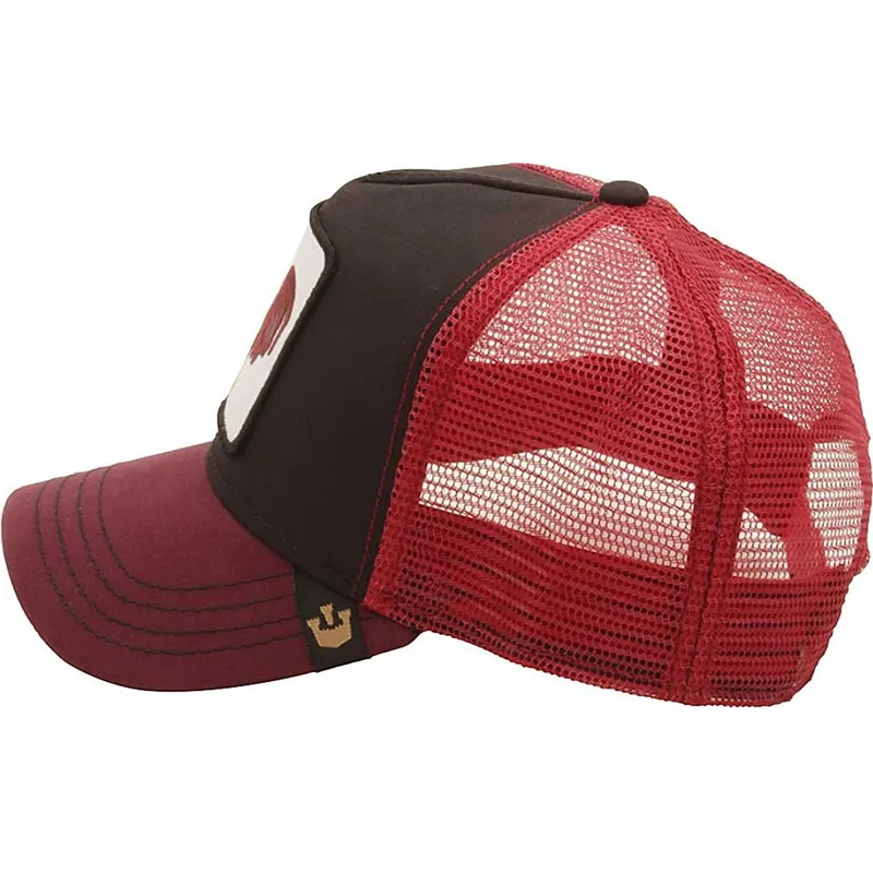 mutsid-kumer-must-snapback-barnyard-king-the-farm-goorin-bros