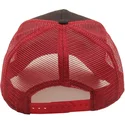 cap-kumer-black-snapback-the-farm-de-goorin-bros