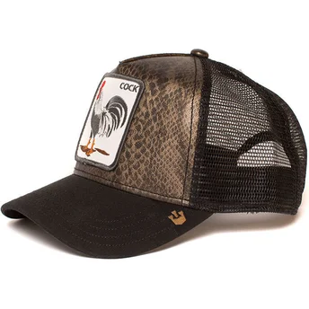 mutsid-kumer-must-snapback-tropical-the-farm-goorin-bros