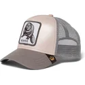 mutsid-kumer-roosa-snapback-dam-it-the-farm-goorin-bros