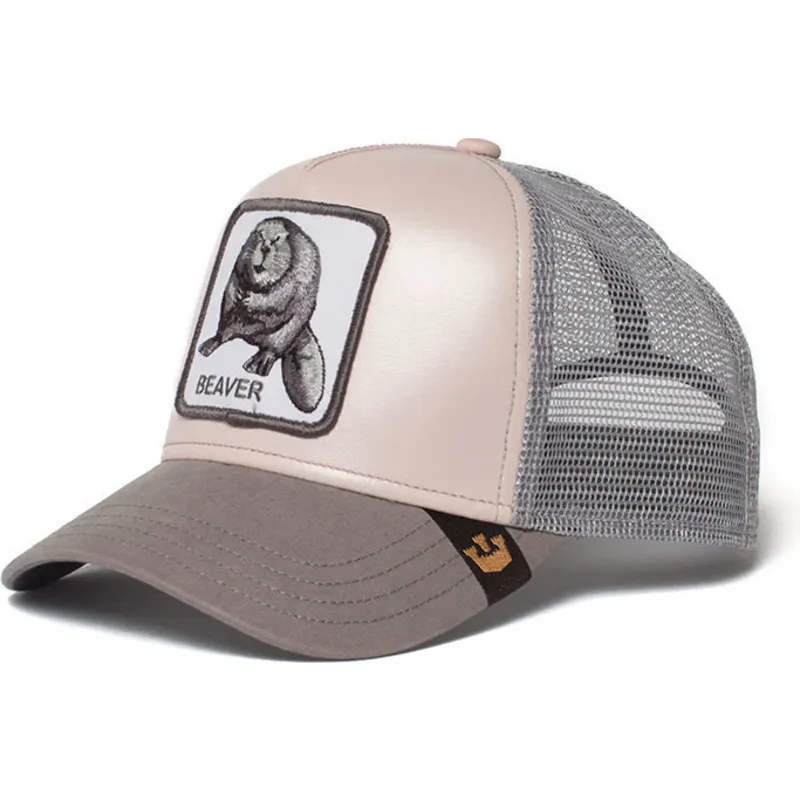 mutsid-kumer-roosa-snapback-dam-it-the-farm-goorin-bros