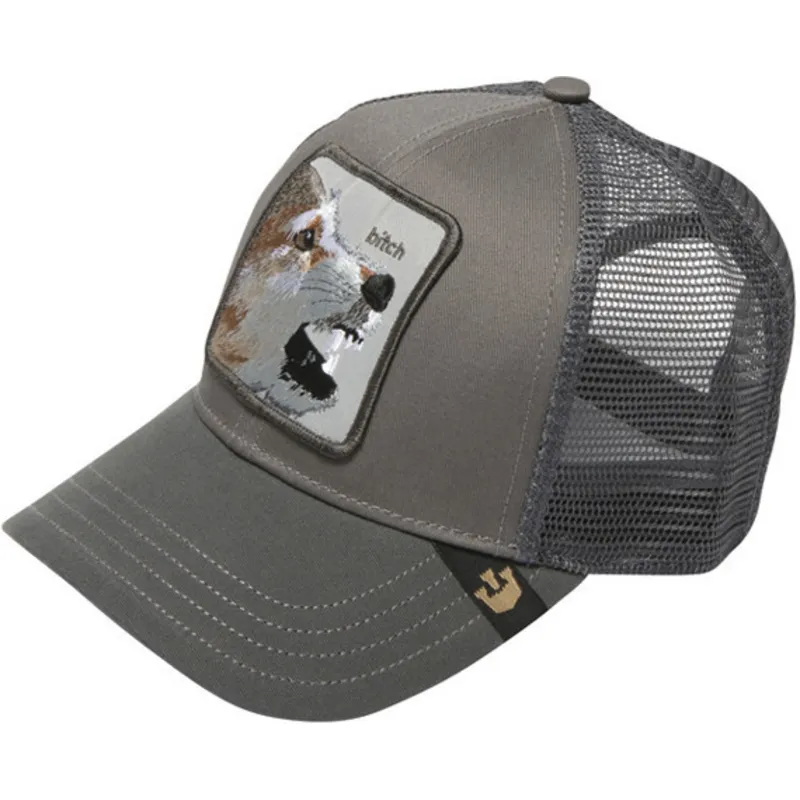 cap-kumer-gray-snapback-the-farm-de-goorin-bros