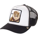 mutsid-kumer-veok-must-snapback-leon-king-the-farm-de-goorin-bros