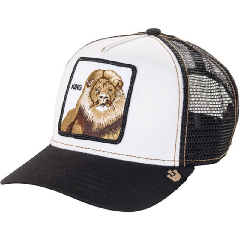 goorin-bros-king-lion-black-trucker-hat