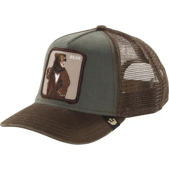 mutsid-kumer-roheline-snapback-lone-star-the-farm-goorin-bros