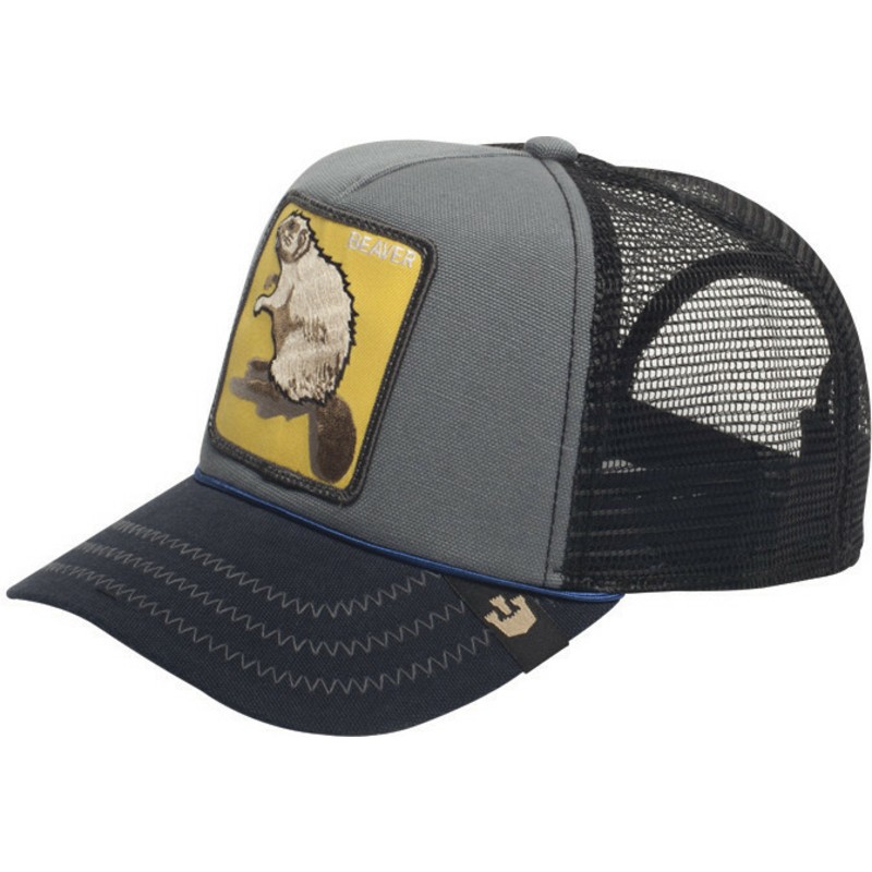 goorin-bros-beaver-honeywell-blue-trucker-hat