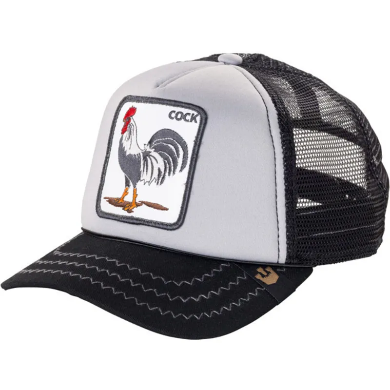 mutsid-kumer-hall-snapback-checkin-traps-the-farm-goorin-bros