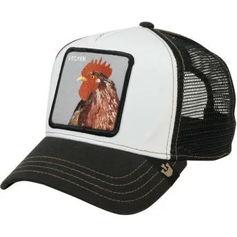 goorin-bros-rooster-plucker-black-trucker-hat