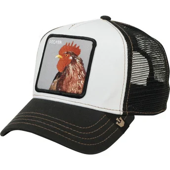 mutsid-kumer-must-snapback-plucker-the-farm-goorin-bros