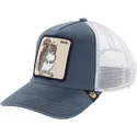 mutsid-kumer-sinine-snapback-nutty-the-farm-goorin-bros