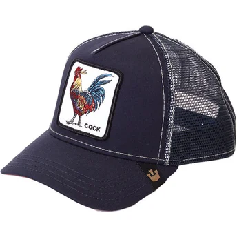 mutsid-kumer-meresinine-snapback-the-farm-goorin-bros