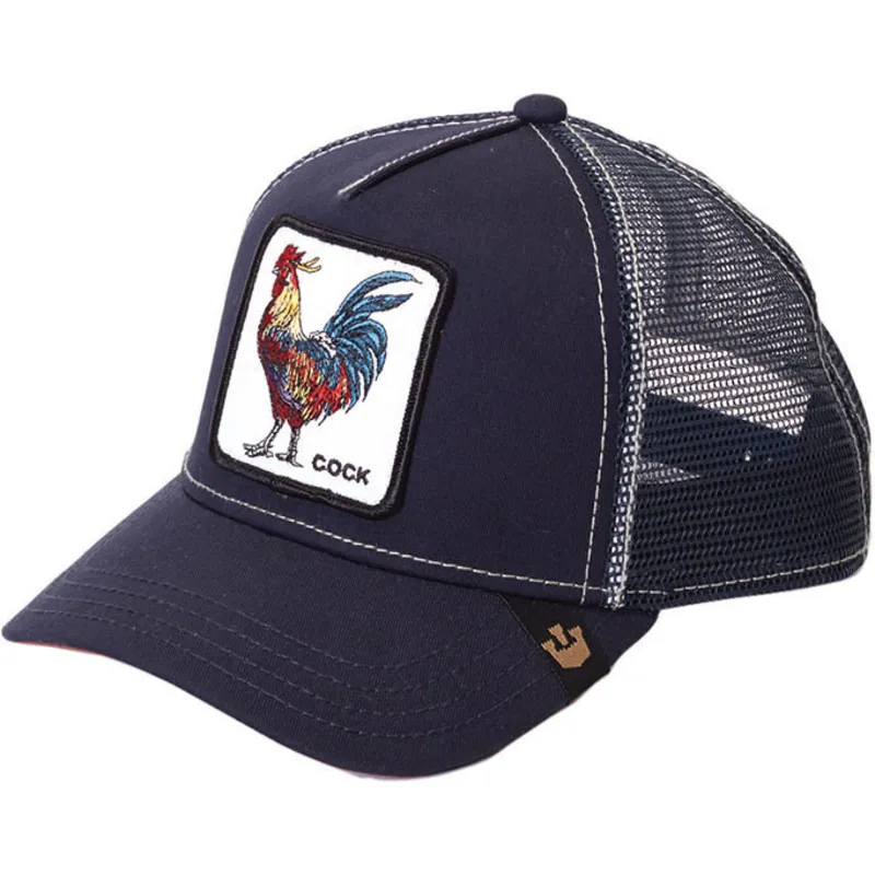 mutsid-kumer-meresinine-snapback-the-farm-goorin-bros