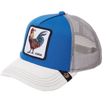 mutsid-kumer-sinine-snapback-the-farm-goorin-bros