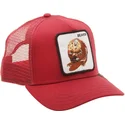 mutsid-kumer-punane-snapback-big-red-the-farm-goorin-bros